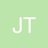james_tuohy